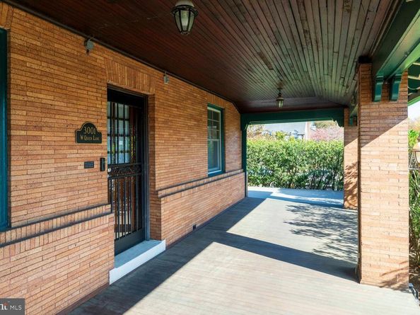 3001 W Queen Lane, Philadelphia PA 19129