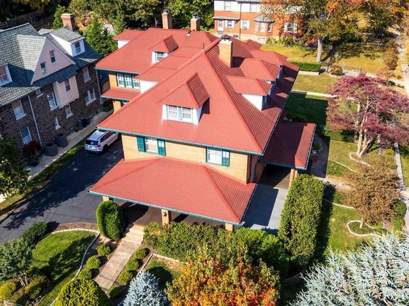 3001 W Queen Lane, Philadelphia PA 19129