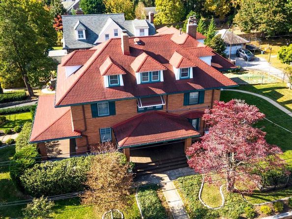 3001 W Queen Lane, Philadelphia PA 19129