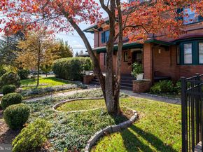 3001 W Queen Lane, Philadelphia PA 19129