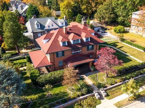 3001 W Queen Lane, Philadelphia PA 19129