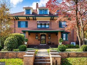 3001 W Queen Lane, Philadelphia PA 19129