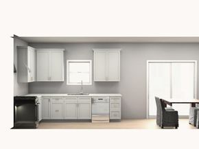 1430 Aubrey Avenue, Willow Grove PA 19090