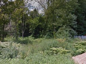 1430 Aubrey Avenue, Willow Grove PA 19090