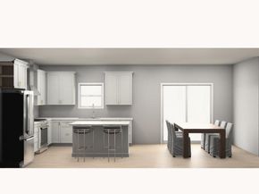 1430 Aubrey Avenue, Willow Grove PA 19090