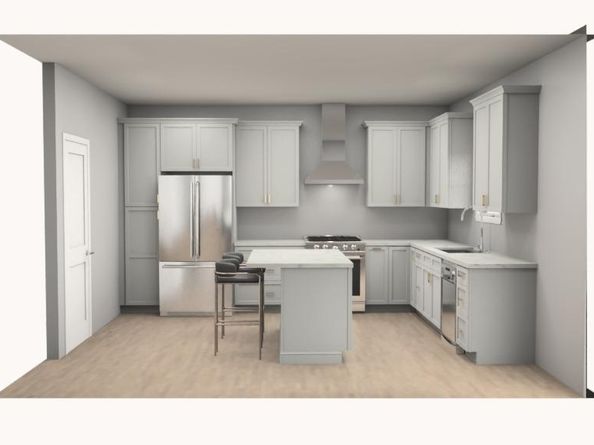 1430 Aubrey Avenue, Willow Grove PA 19090