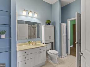 181 E Reed Avenue 411, Alexandria VA 22305