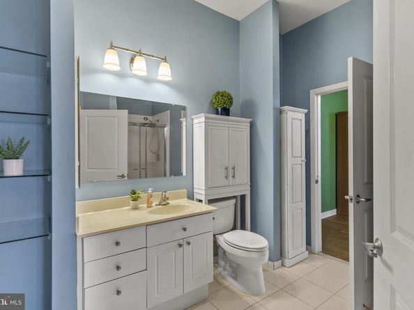 181 E Reed Avenue 411, Alexandria VA 22305