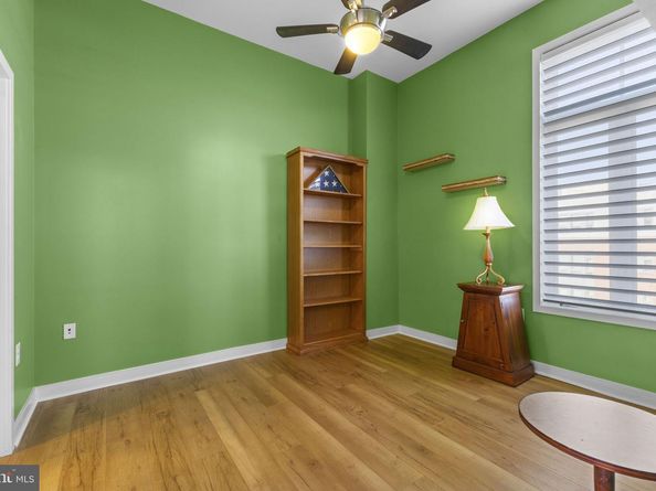 181 E Reed Avenue 411, Alexandria VA 22305