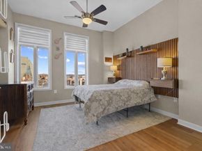 181 E Reed Avenue 411, Alexandria VA 22305