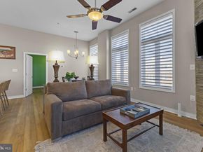 181 E Reed Avenue 411, Alexandria VA 22305