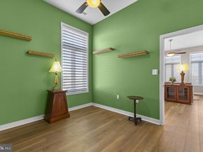 181 E Reed Avenue 411, Alexandria VA 22305