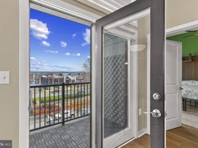 181 E Reed Avenue 411, Alexandria VA 22305