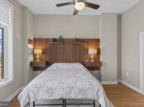 181 E Reed Avenue 411, Alexandria VA 22305