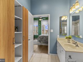 181 E Reed Avenue 411, Alexandria VA 22305