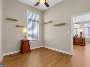 181 E Reed Avenue 411, Alexandria VA 22305