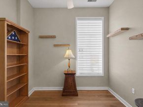 181 E Reed Avenue 411, Alexandria VA 22305