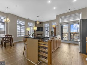 181 E Reed Avenue 411, Alexandria VA 22305