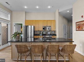 181 E Reed Avenue 411, Alexandria VA 22305