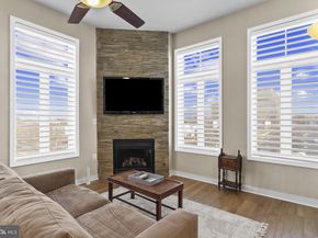 181 E Reed Avenue 411, Alexandria VA 22305