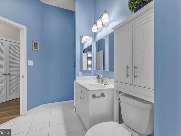 181 E Reed Avenue 411, Alexandria VA 22305