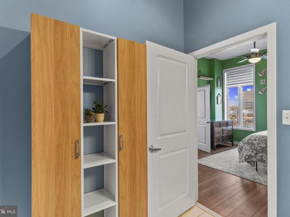 181 E Reed Avenue 411, Alexandria VA 22305