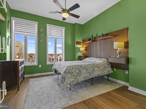 181 E Reed Avenue 411, Alexandria VA 22305