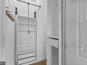 181 E Reed Avenue 411, Alexandria VA 22305