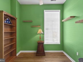 181 E Reed Avenue 411, Alexandria VA 22305