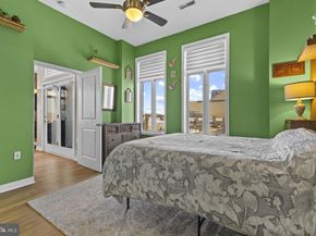 181 E Reed Avenue 411, Alexandria VA 22305