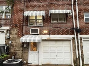 3633 Weightman Street, Philadelphia PA 19129