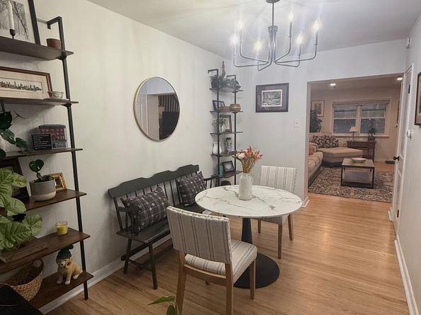 3633 Weightman Street, Philadelphia PA 19129