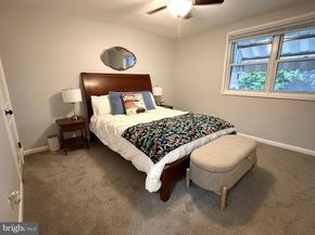 3633 Weightman Street, Philadelphia PA 19129