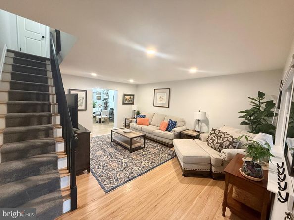 3633 Weightman Street, Philadelphia PA 19129