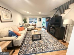 3633 Weightman Street, Philadelphia PA 19129