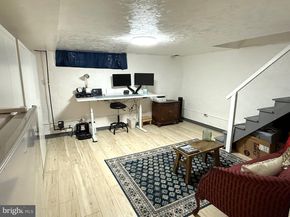 3633 Weightman Street, Philadelphia PA 19129