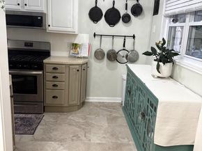 3633 Weightman Street, Philadelphia PA 19129