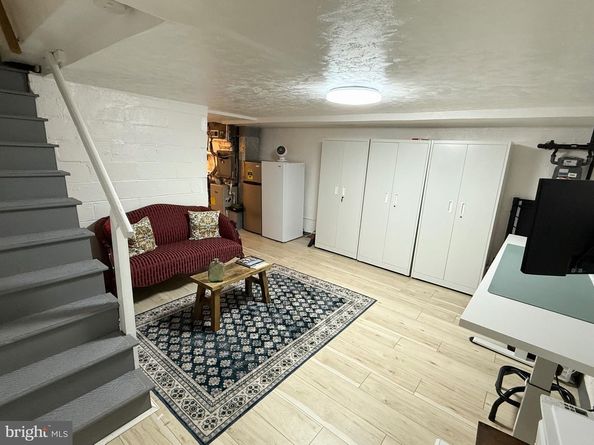 3633 Weightman Street, Philadelphia PA 19129