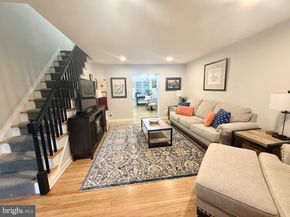 3633 Weightman Street, Philadelphia PA 19129