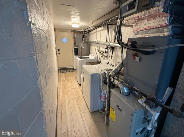 3633 Weightman Street, Philadelphia PA 19129