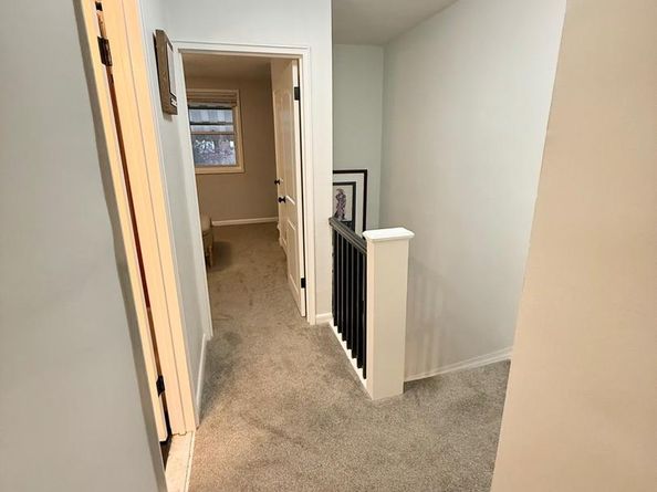 3633 Weightman Street, Philadelphia PA 19129