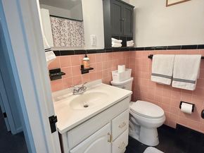 3633 Weightman Street, Philadelphia PA 19129