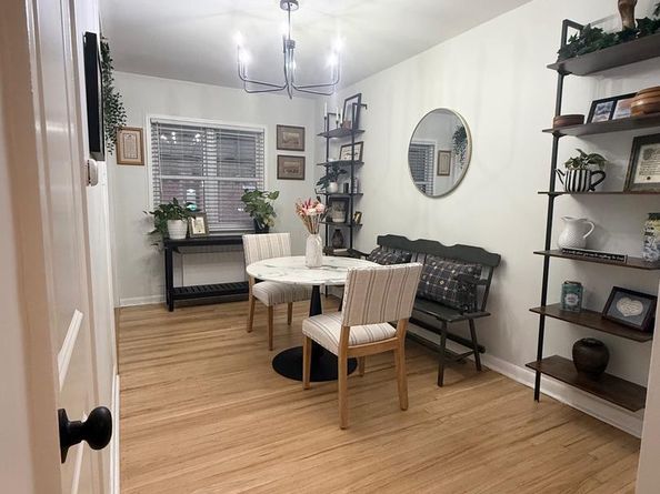 3633 Weightman Street, Philadelphia PA 19129