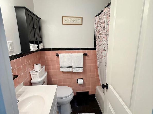 3633 Weightman Street, Philadelphia PA 19129