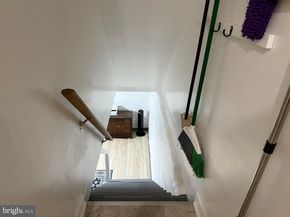 3633 Weightman Street, Philadelphia PA 19129