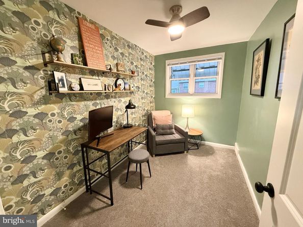 3633 Weightman Street, Philadelphia PA 19129