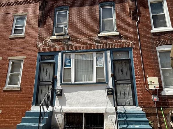 1436 N 54TH Street, Philadelphia PA 19131