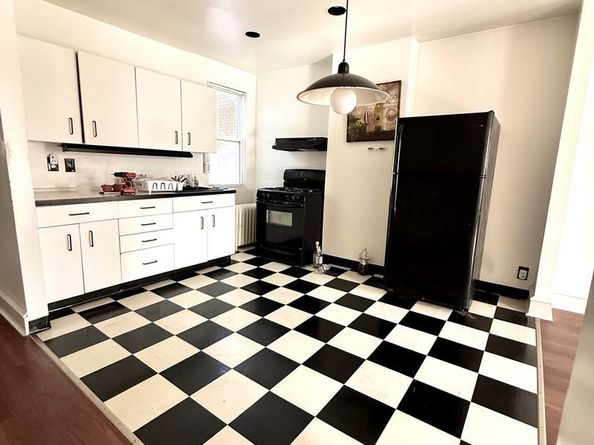 1436 N 54TH Street, Philadelphia PA 19131