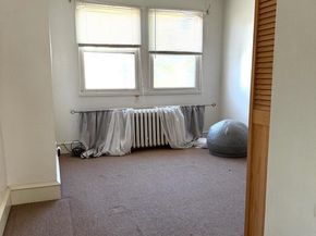 1436 N 54TH Street, Philadelphia PA 19131