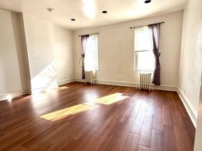 1436 N 54TH Street, Philadelphia PA 19131